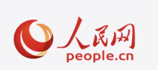 开云手机注册思政课教师赴嘉兴大学开展