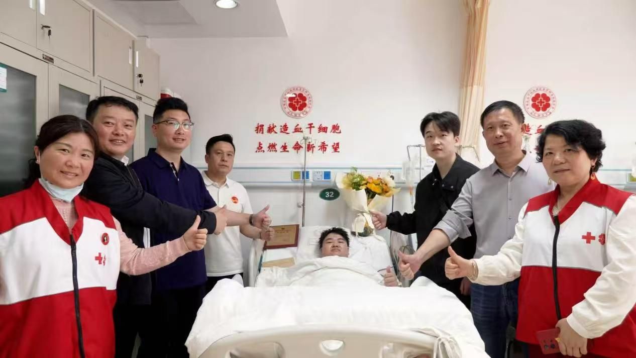 第五届校园文创大赛获奖名单