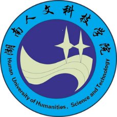开云手机注册