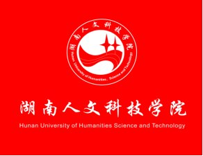 开云手机注册手机版登录
