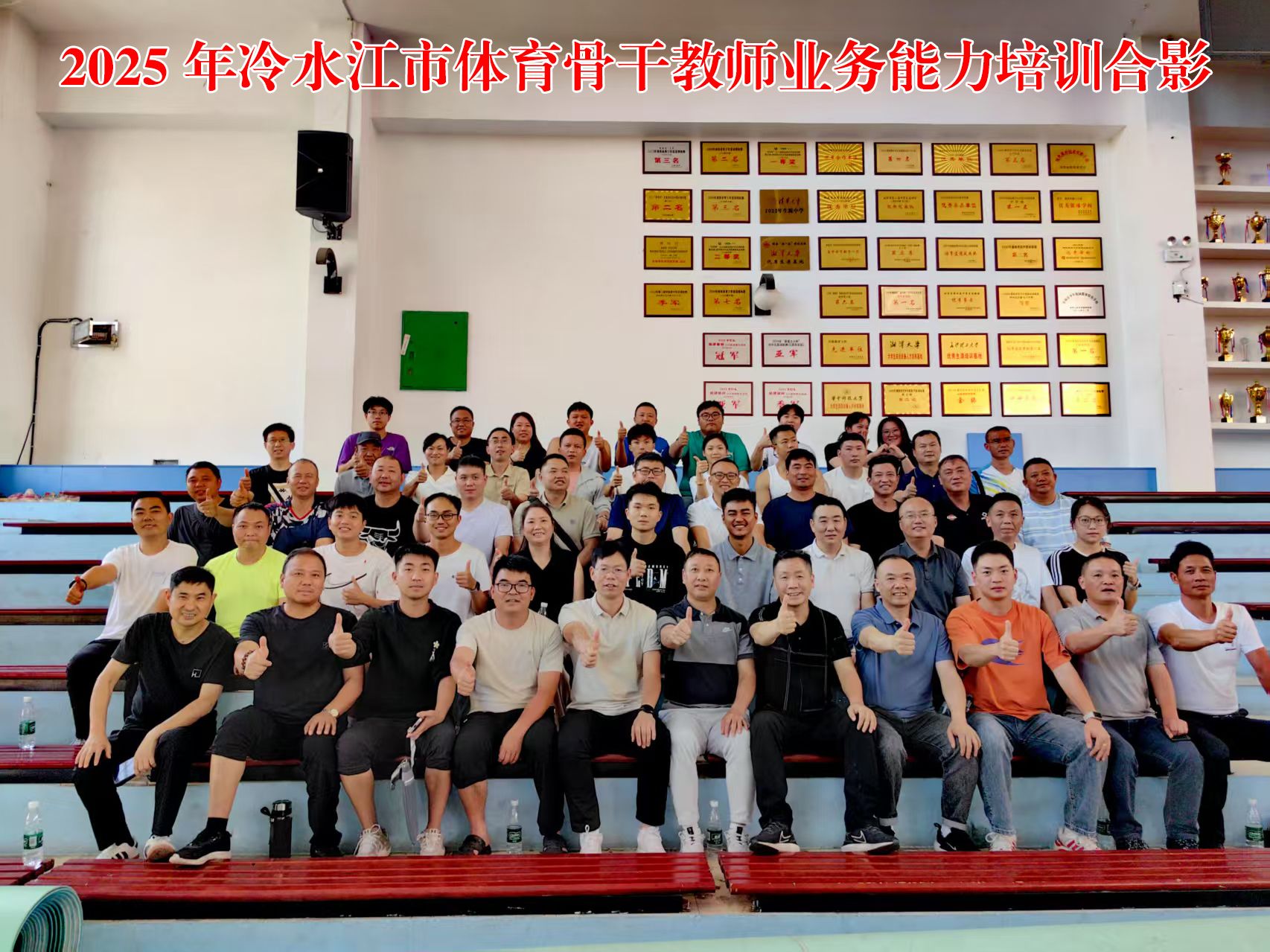 切实发挥继续开云手机注册官网优惠活动