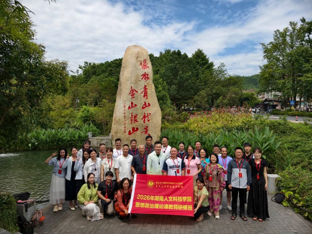 开云(中国)官方网站入口说明