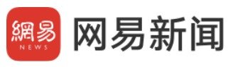 开云手机注册召开湖南省第十三届大运会