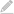 开云手机注册