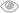 开云手机注册