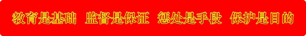 开云手机注册