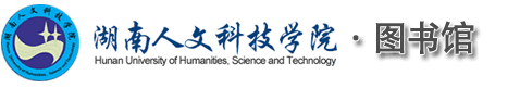 开云手机注册