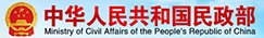 0738-8375110 传 真