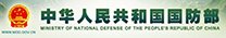 湖南省娄底市娄星区氐星路