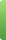 link{COLOR