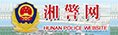 开云手机注册